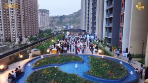 VTP Realty Showcases