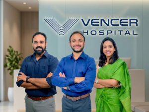 Vencer Hospital