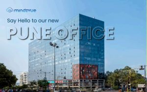 mindzvue pune
