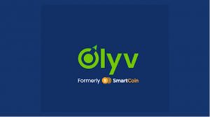 olyv