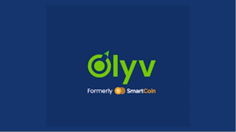 olyv