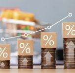 online loan