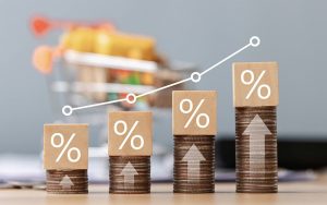 online loan