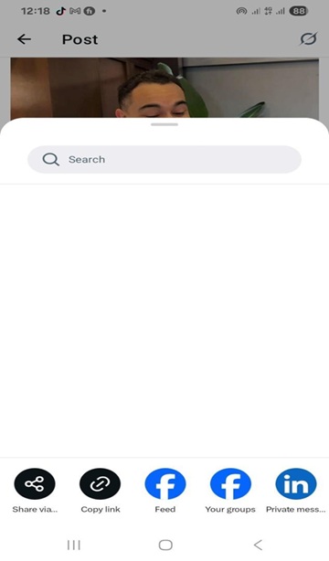 phone twitter 1