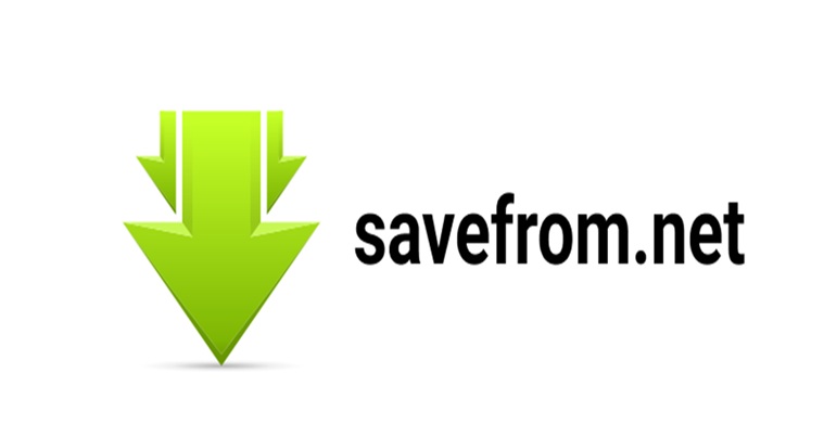 savefrom net