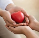 Heartbreaking Loss, Lifesaving Gift: 3-Year-Old Pune Boy Donates Organs, Helps Four