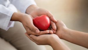 3-Year-Old Pune Boy Donates Organs
