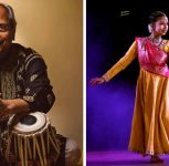 Deepak: A source of light program to be held on June 20th