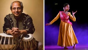 A source of light program to be held on June 20th