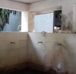 Pune: AAP Flags Water Shortage at Vaikunth Crematorium, Alleges Hardship for Bereaved Families