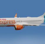 AIR INDIA EXPRESS COMMENCES DAILY DIRECT FLIGHTS CONNECTING PUNE AND AMRITSAR