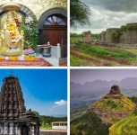 Beyond the Plateau: Ahilyanagar’s Most Stunning Escapes