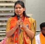 Pune: Aishwarya Pathare’s Proposal for Ahilyadevi Holkar Women’s Award Gets PMC Approval