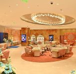 Indriya, Aditya Birla Jewellery expands presence in Pune with two new store launches