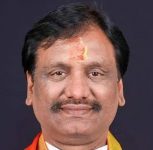 After Sule, Ambadas Danve Raises Alarm Over Crime in Pune, Questions Police Functioning