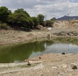 Pune Water Crisis: Ambitious Plan Aims to Transform Autadewadi Lake into Conservation Hub