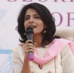 Renowned Author Ami Ganatra’s Latest Work on Hindu Shastras to be Unveiled in Pune on June 20