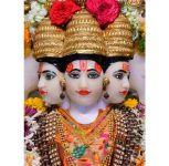 Pune: Bid to Stay Appointment of New Dagdusheth Datta Mandir Trust Trustees Rejected; Joint Charity Commissioner Passes Key Order