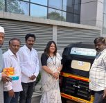 Apollo Hospitals Pune Trains Over 600 Citizens in Life-Saving CPR and BLS Skills