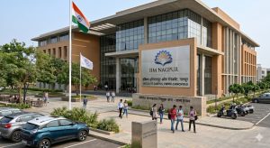 Cabinet Nod to Free Land Boosts IIM Campus Proposal in Pimpri Chinchwad
