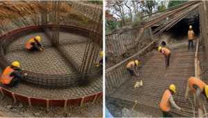 Central Railway Accelerates Kumbh 2027 Infrastructure Upgrades Across Five Key Stations in Nashik Region