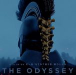 Christopher Nolan’s The Odyssey IMAX Tickets Soar to Rs 3,000 in Pune, Delhi Offers Cheapest Seats at Rs 370
