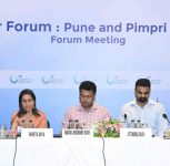 Can This Tech Help Pune Breathe Cleaner Air? New DSS System Rolled Out