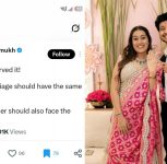 Ketan Agarwal Murder: Commentator’s Posts Supporting Prime Accused Siya Trigger Massive Backlash Online