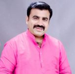 Pune: Corporator Serves Legal Notice to PCMC Over Suspension of Live Telecast of General Body Meetings, Warns of Approaching Court if Civic Body Fails to Act