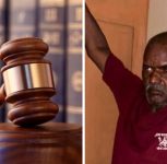 The Anatomy of a Death Sentence: Inside the Evidence and Judicial Reasoning that Sent Bhimrao Kamble to the Gallows