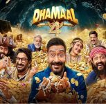 Dhamaal 4 Trailer Released: Ajay Devgn and Team Return for Another Adventure