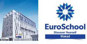 Euro School Wakad
