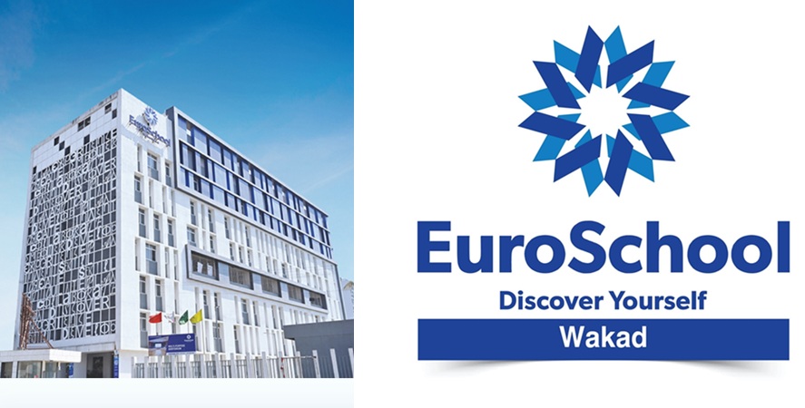 Euro School Wakad