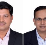 Giripremi Gets New Leadership in its 44th Annual General Meeting