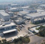 Pune: Henkel Advances Decarbonized Operations with Carbon-Neutral Site in Kurkumbh