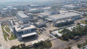 Henkel Advances Decarbonized