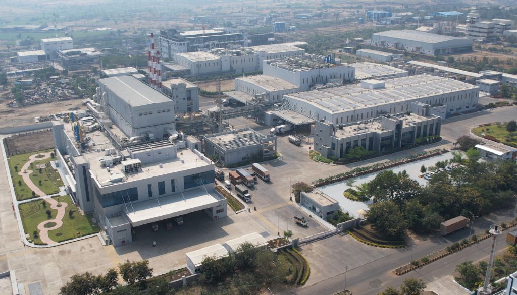 Henkel Advances Decarbonized