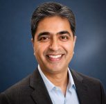 Henkel appoints Pradhyumna Ingle as Country President for India