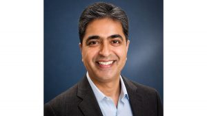 Henkel appoints Pradhyumna Ingle as Country President for India