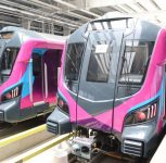 Hinjawadi to Shivajinagar in Just 45 Minutes? Pune Metro Line 3 To Open By August 2026
