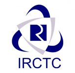 IRCTC Crackdown on Unauthorized E-Catering Platforms: Legal Action Against RailRestro, RailMitra, TravelKhana and Others