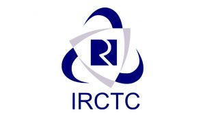 IRCTC