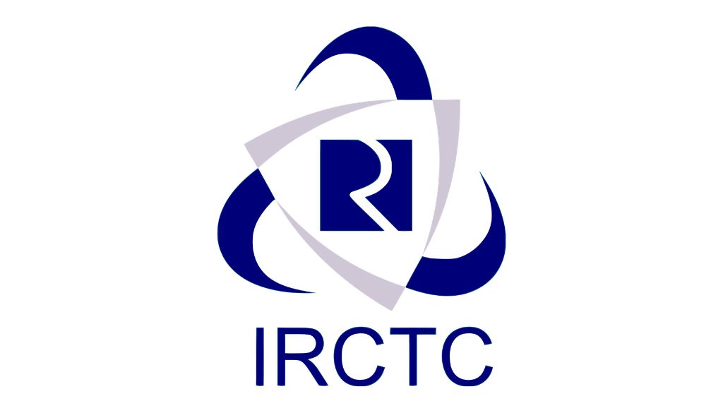 IRCTC