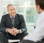 Indian Employee Expected Praise in Norway—Instead, His Boss Scolded Him for Working Too Much
