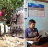 Integrated Village Development Programme