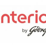 Interio by Godrej reports INR 4,000 crore revenue in FY26; targets 25% growth in FY27