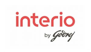 Interio by Godrej