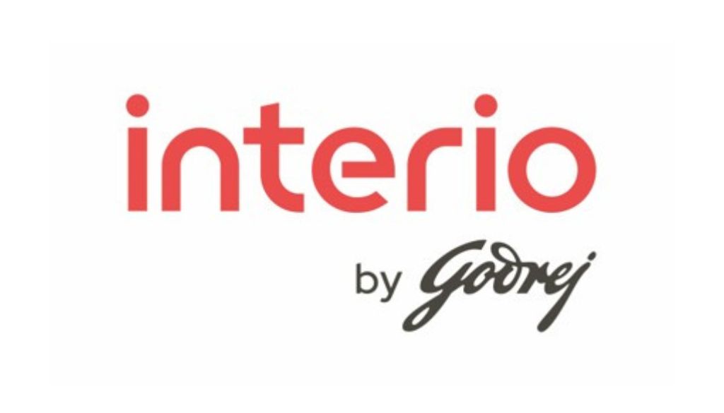 Interio by Godrej