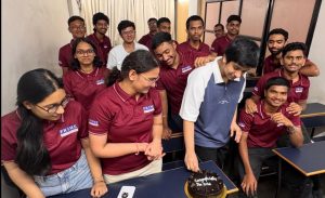 JEE Advanced 2026 Results