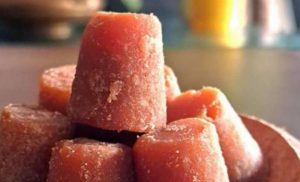 Jaggery